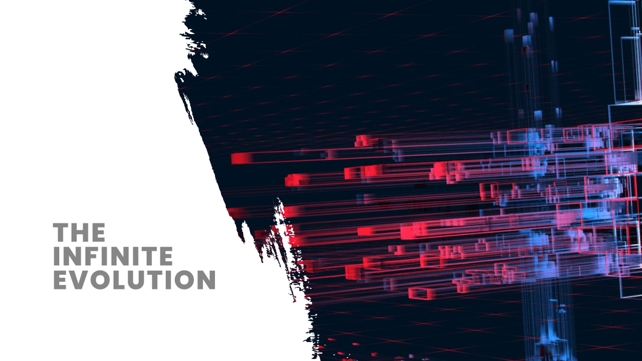 From DevOps to Decentralized AI in Web3